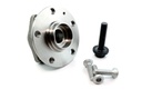Shafer SH154.61K photo 5