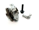 Shafer SH154.61K photo 6