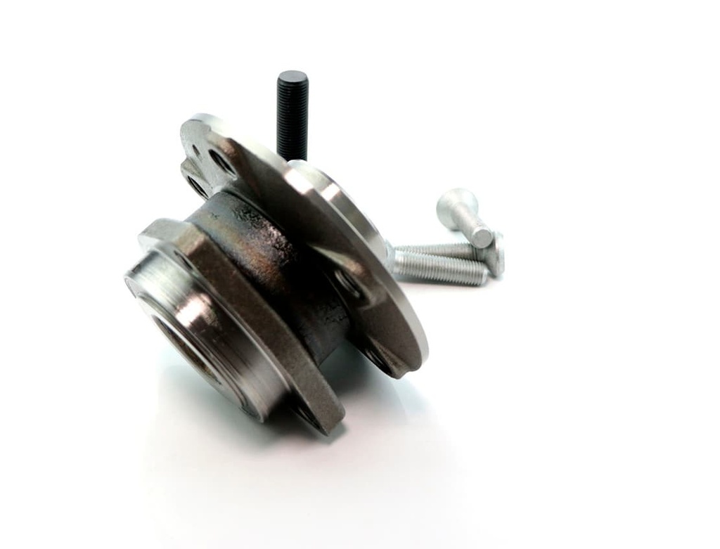 Shafer SH154.61K photo 7