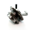 Shafer SH154.61K photo 7