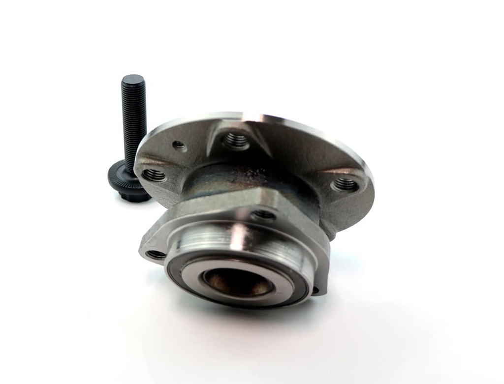 Shafer SH154.61K photo 8