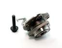 Shafer SH154.61K photo 9