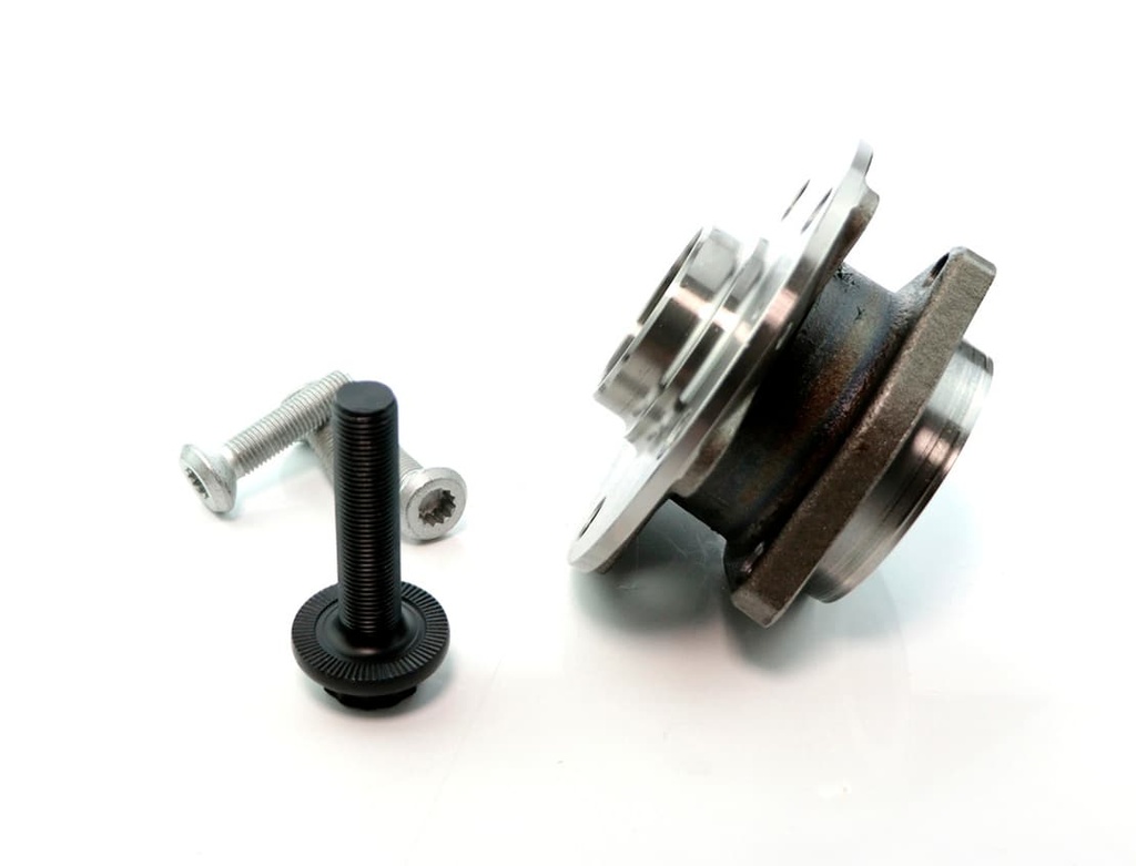 Shafer SH154.61K photo 10