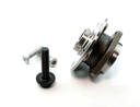 Shafer SH154.61K photo 10