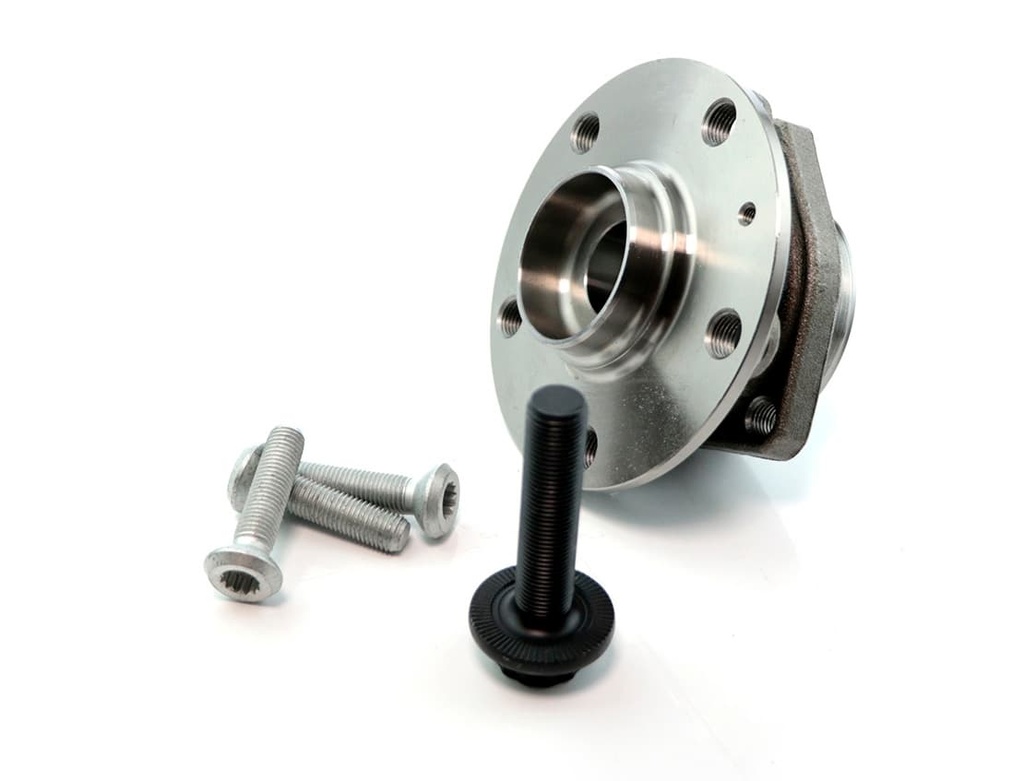 Shafer SH154.61K photo 11