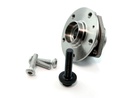 Shafer SH154.61K photo 11