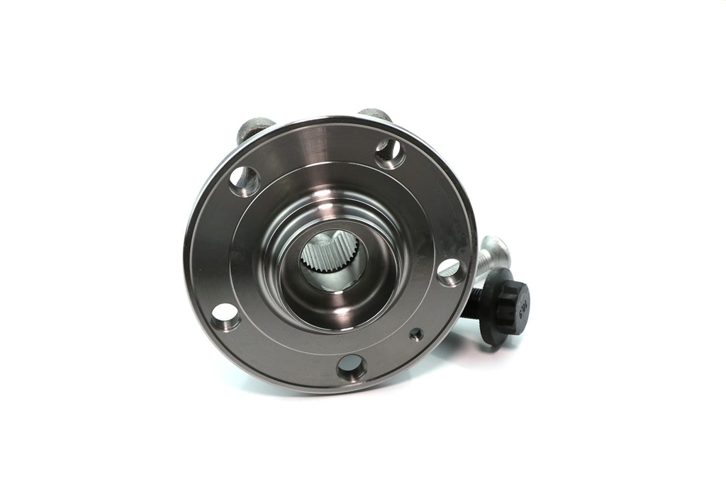 Shafer SH154.56K photo 4