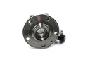 Shafer SH154.56K photo 4