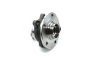 Shafer SH154.56K photo 5