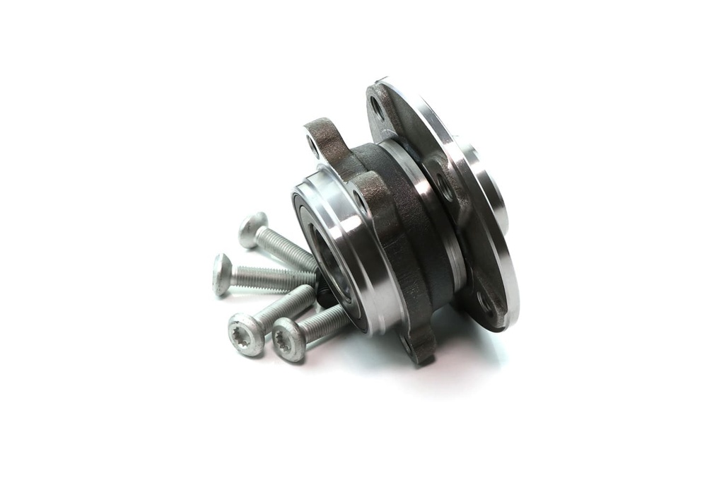 Shafer SH154.56K photo 6