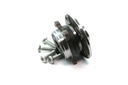 Shafer SH154.56K photo 6