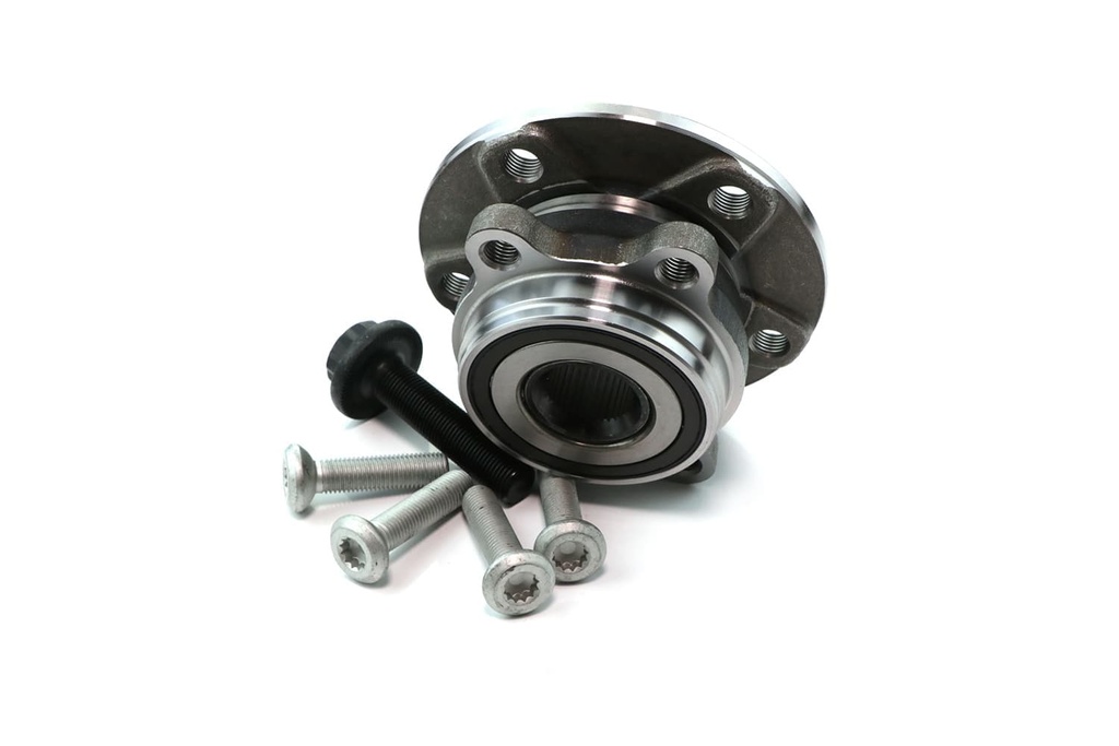 Shafer SH154.56K photo 7