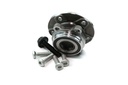 Shafer SH154.56K photo 7