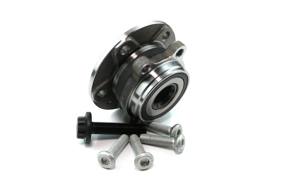 Shafer SH154.56K photo 8