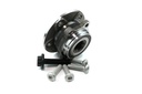Shafer SH154.56K photo 8