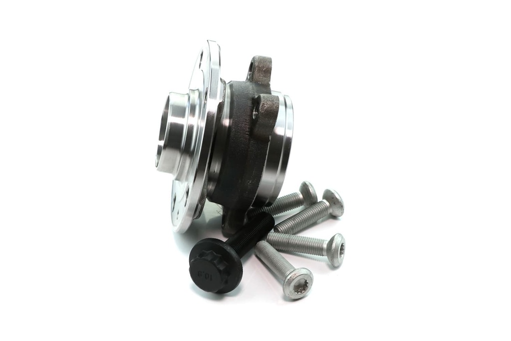 Shafer SH154.56K photo 9