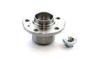 Shafer SH157.32K photo 3