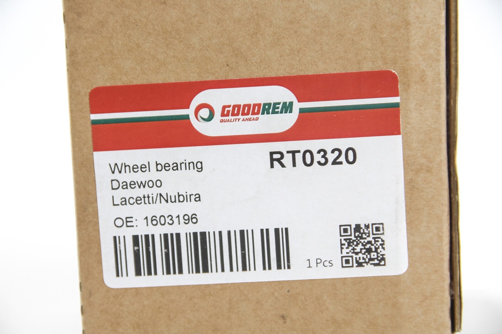 RT0320_4