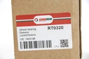 RT0320_4