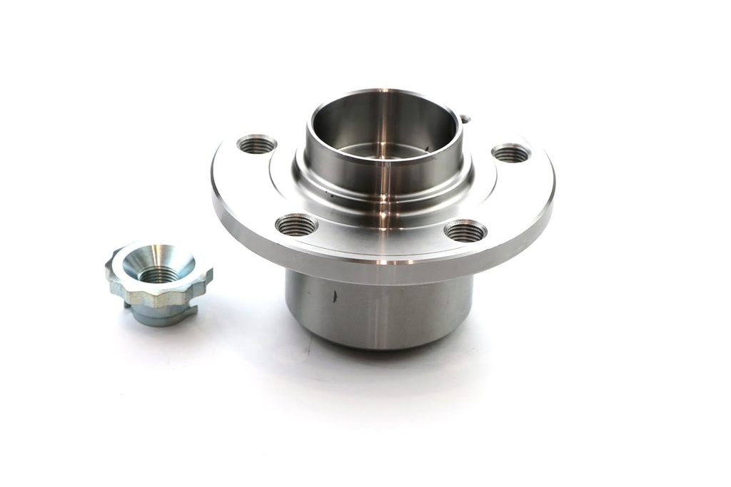 Shafer SH157.32K photo 4