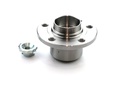 Shafer SH157.32K photo 4