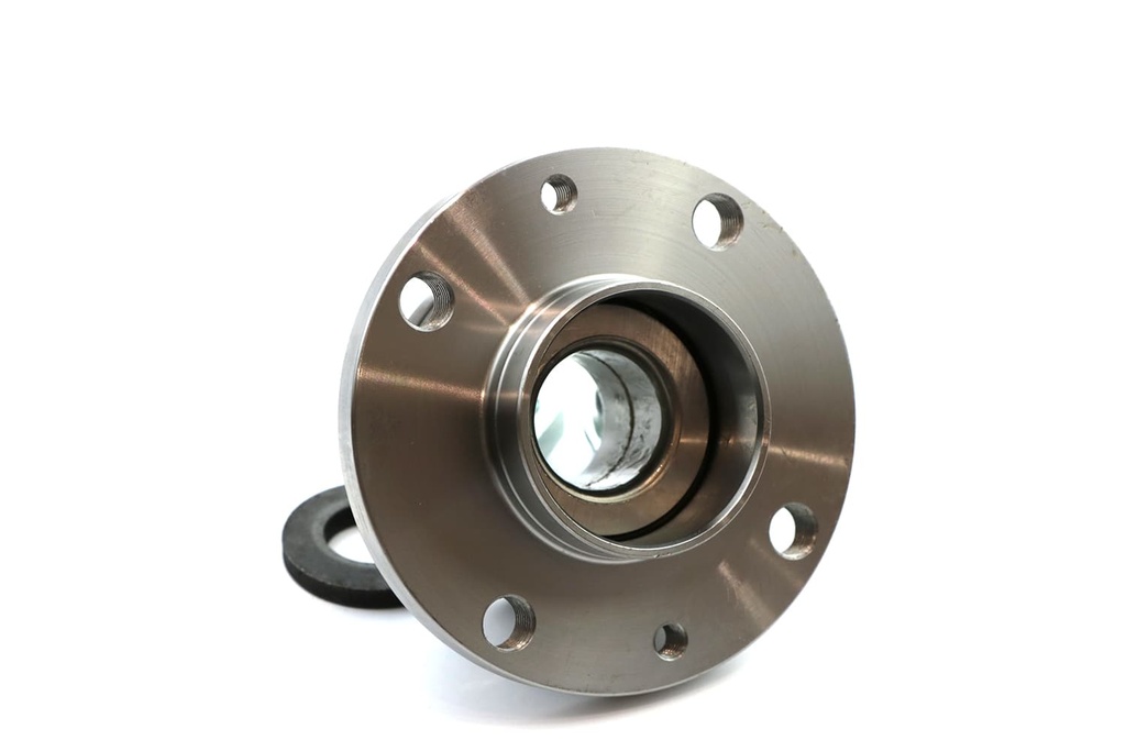 Shafer SH158.53K photo 2