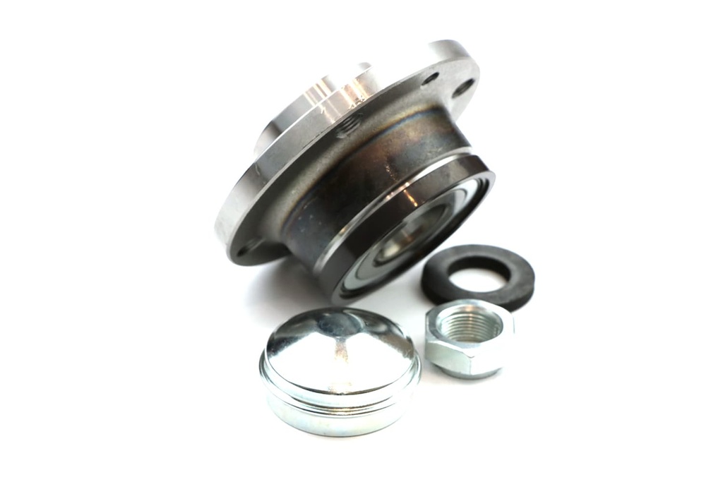 Shafer SH158.53K photo 3