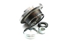 Shafer SH158.53K photo 3