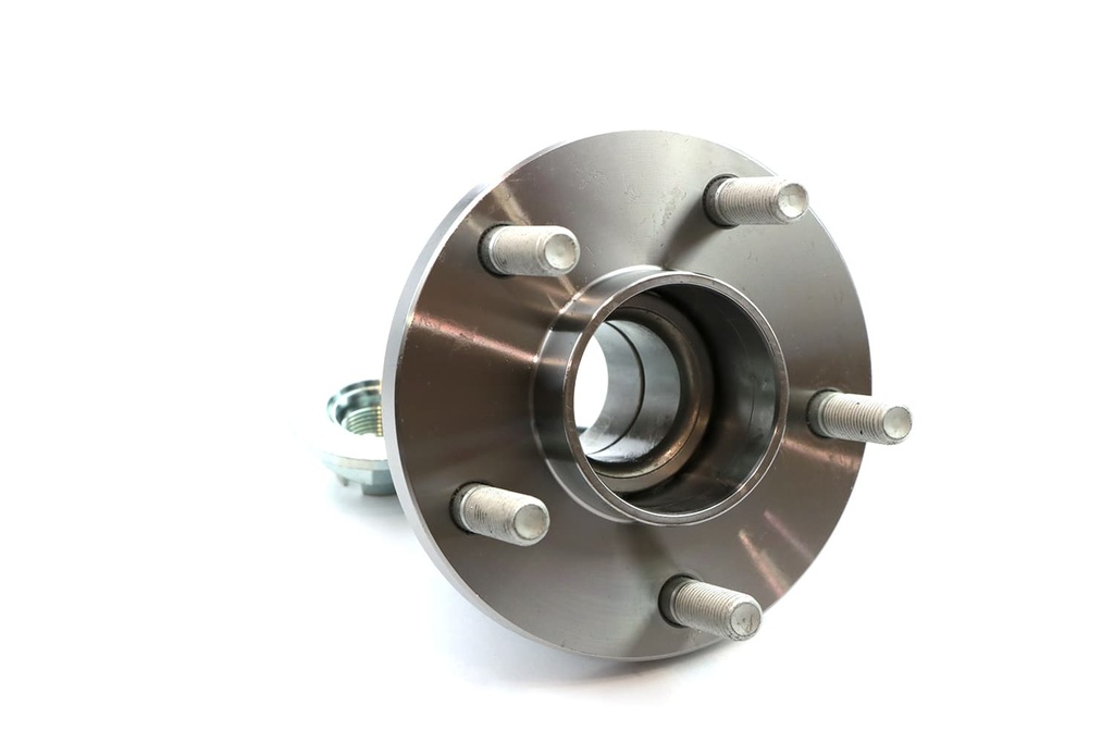 Shafer SH152.68K photo 2