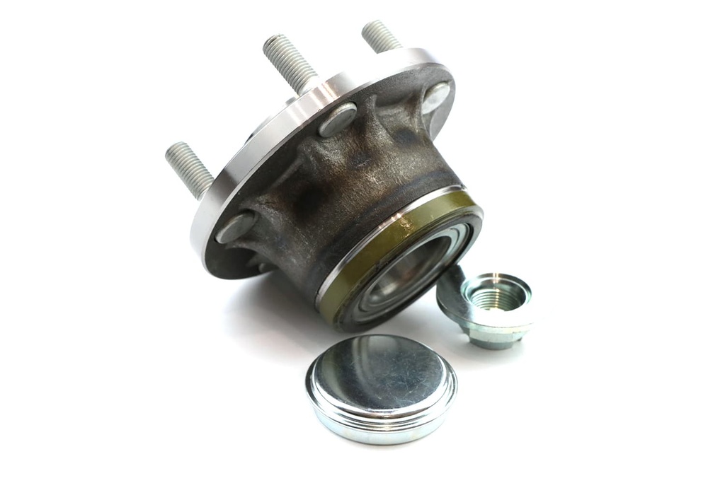 Shafer SH152.68K photo 3