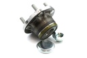 Shafer SH152.68K photo 3