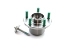 Shafer SH152.62K photo 3