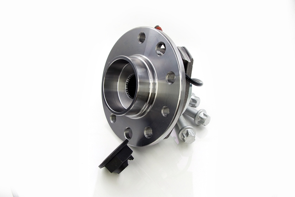 Shafer SH153.48K photo 2