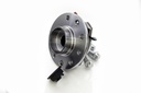 Shafer SH153.48K photo 2