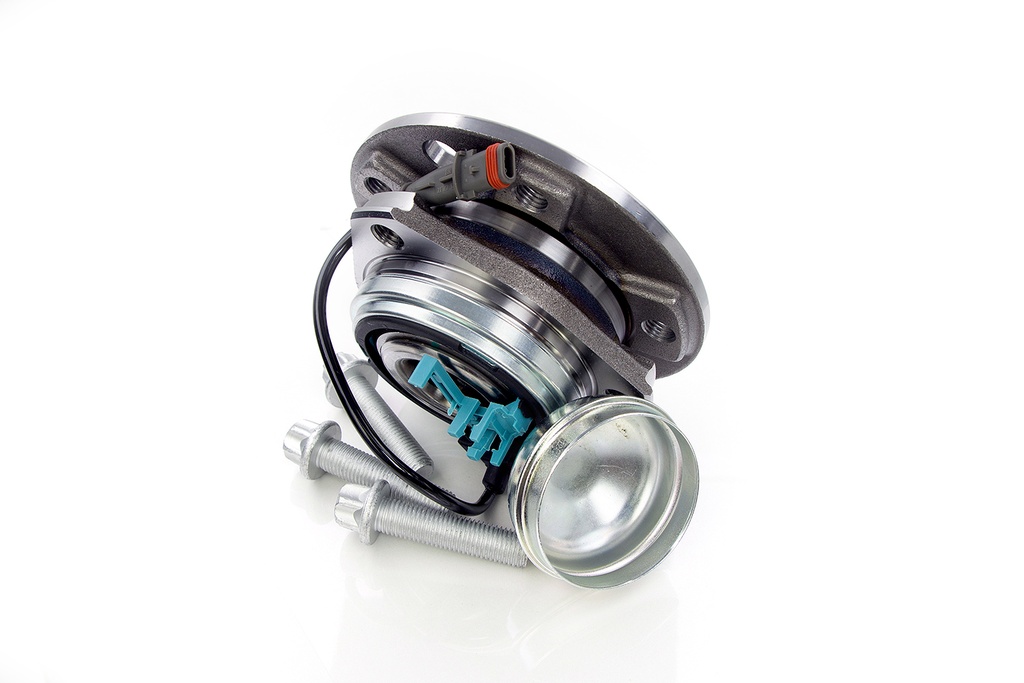 Shafer SH153.48K photo 3