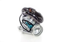 Shafer SH153.48K photo 3