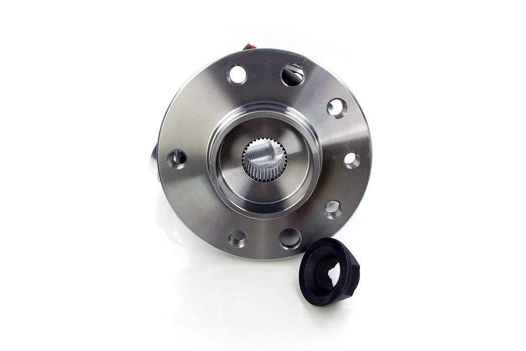 Shafer SH153.48K photo 4