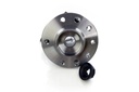 Shafer SH153.48K photo 4