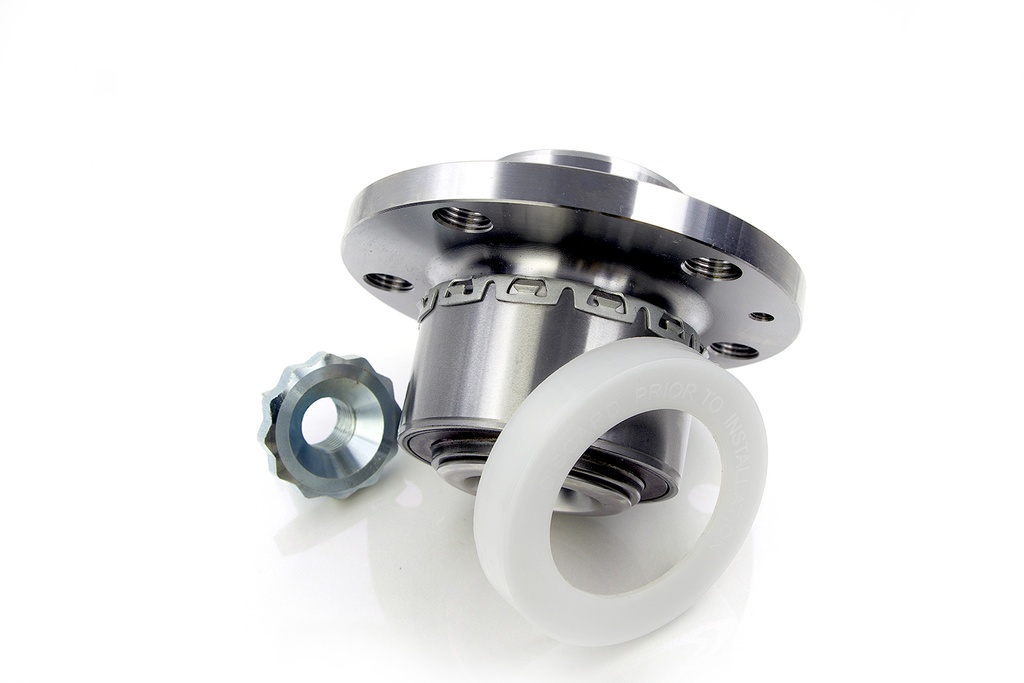 Shafer SH178.07K photo 3