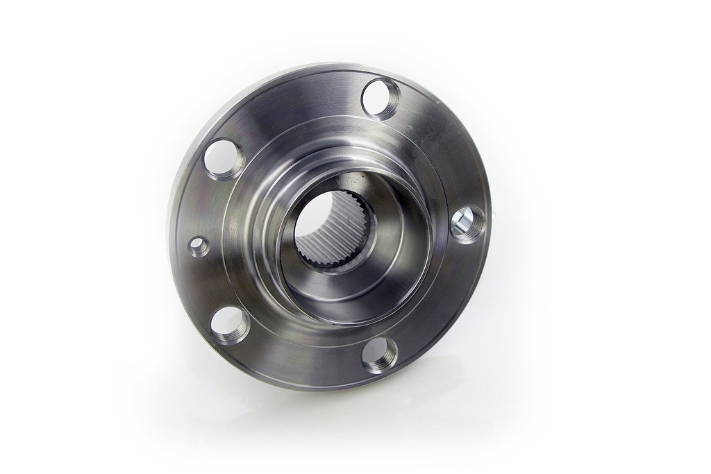 Shafer SH178.07K photo 4