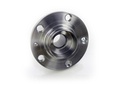Shafer SH178.07K photo 4