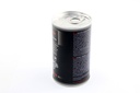 Shafer SD60 photo 4