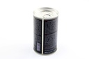 Shafer SD60 photo 7