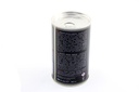 Shafer SD60 photo 8