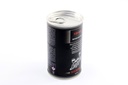 Shafer SD60 photo 10