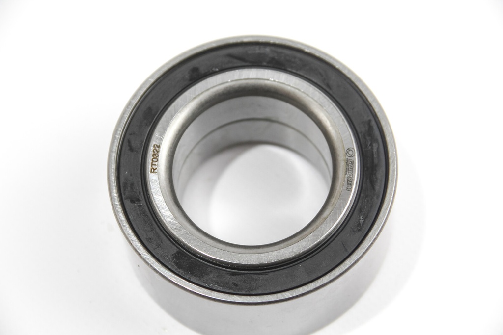 RT0322_3