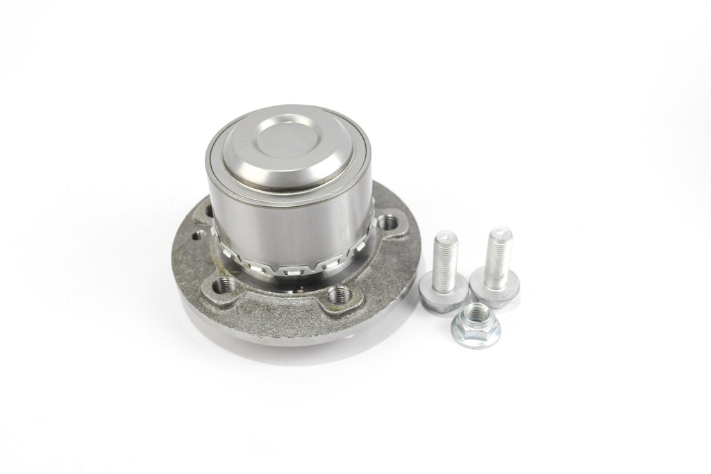 RT0335K_2