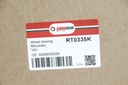 RT0335K_4
