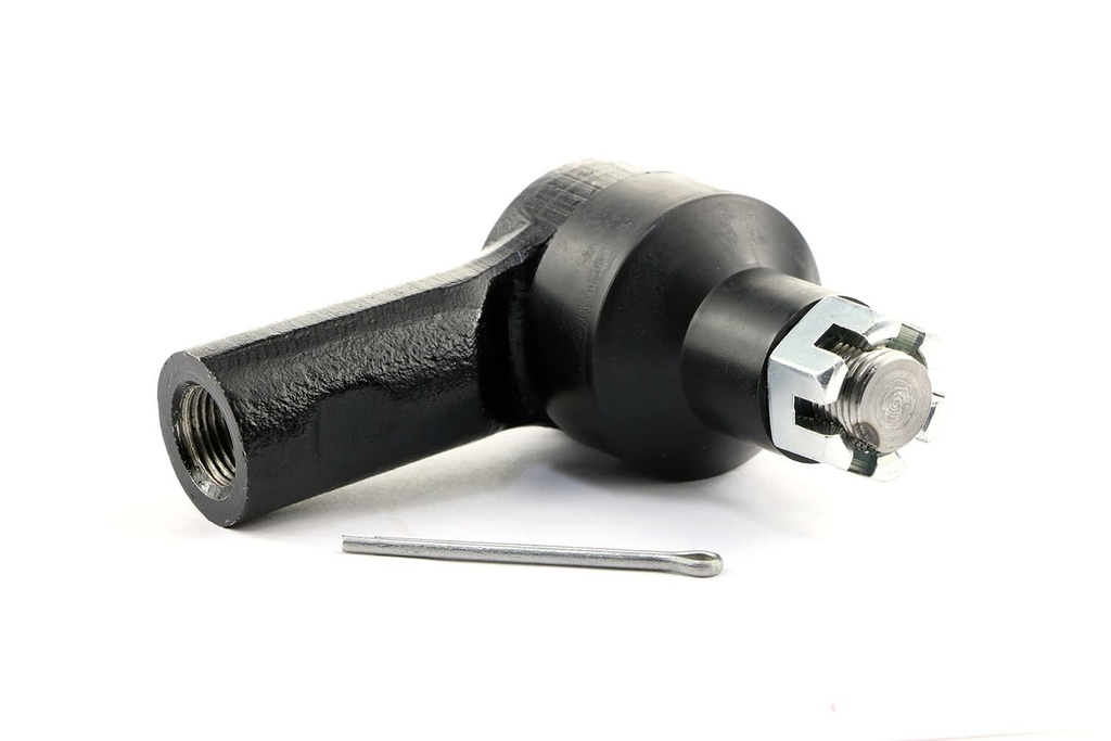 Shafer SM9719 photo 3
