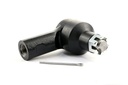 Shafer SM9719 photo 3